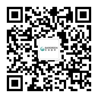 J9游戏·【中国】官方网站